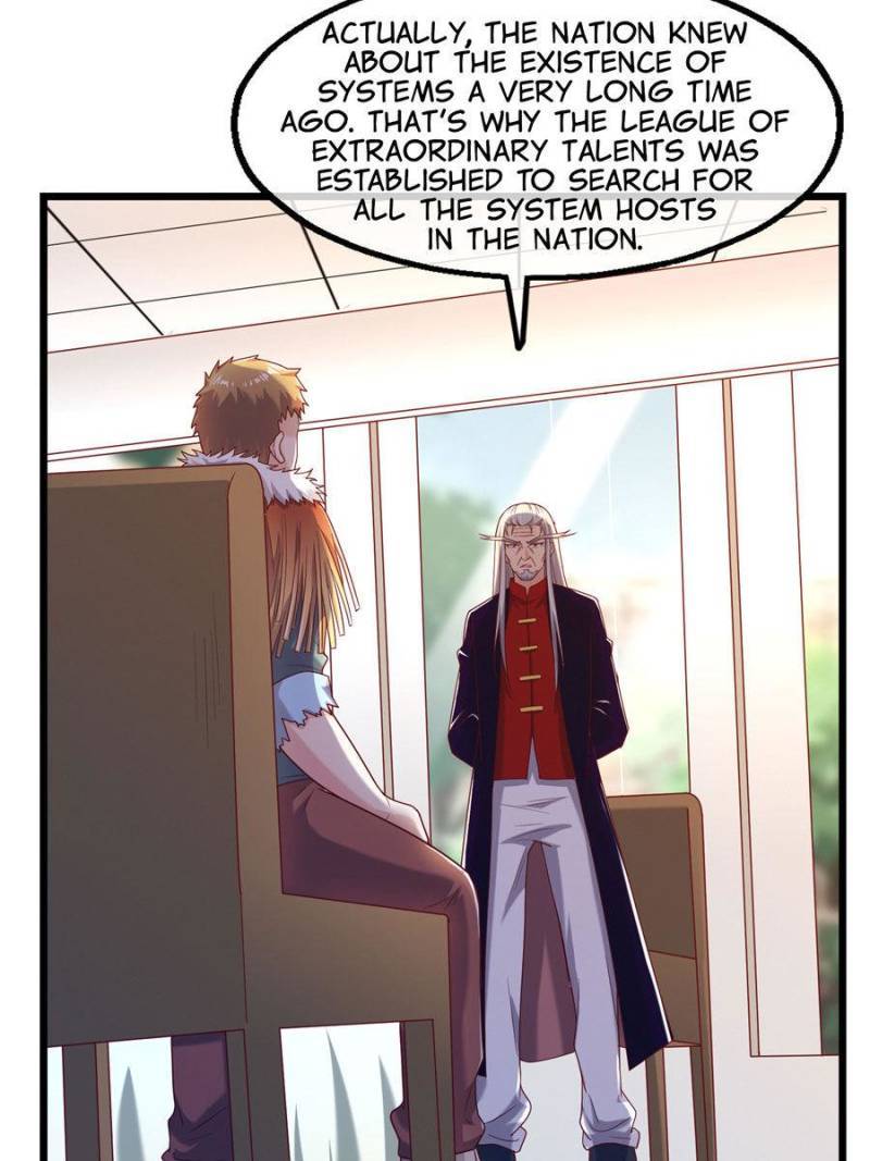 Page 5 of Chapter 66