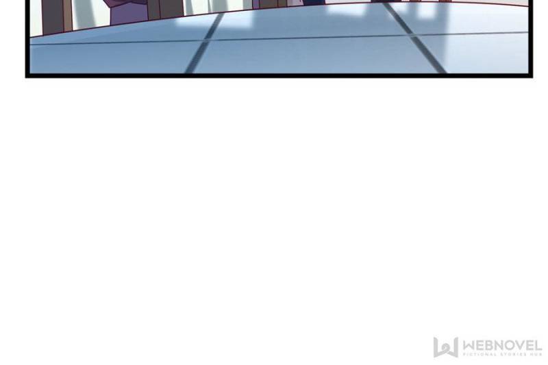 Page 6 of Chapter 66