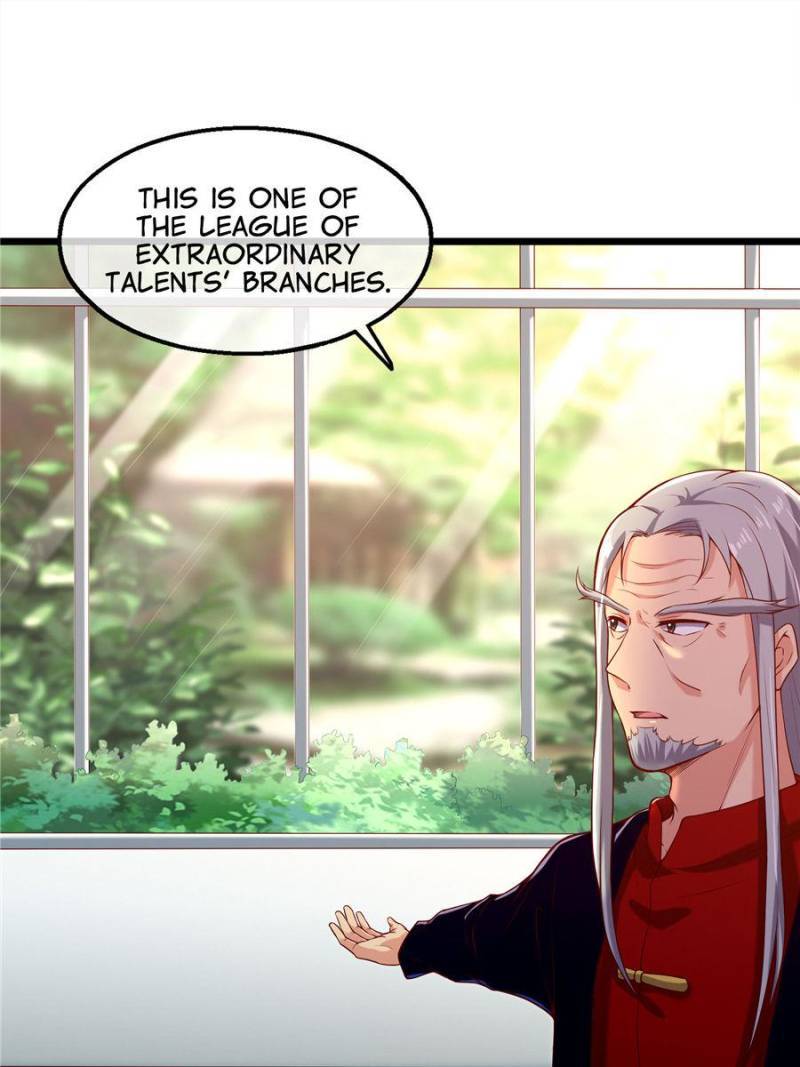 Page 7 of Chapter 66