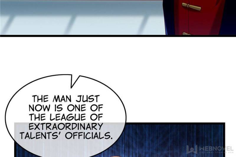 Page 8 of Chapter 66