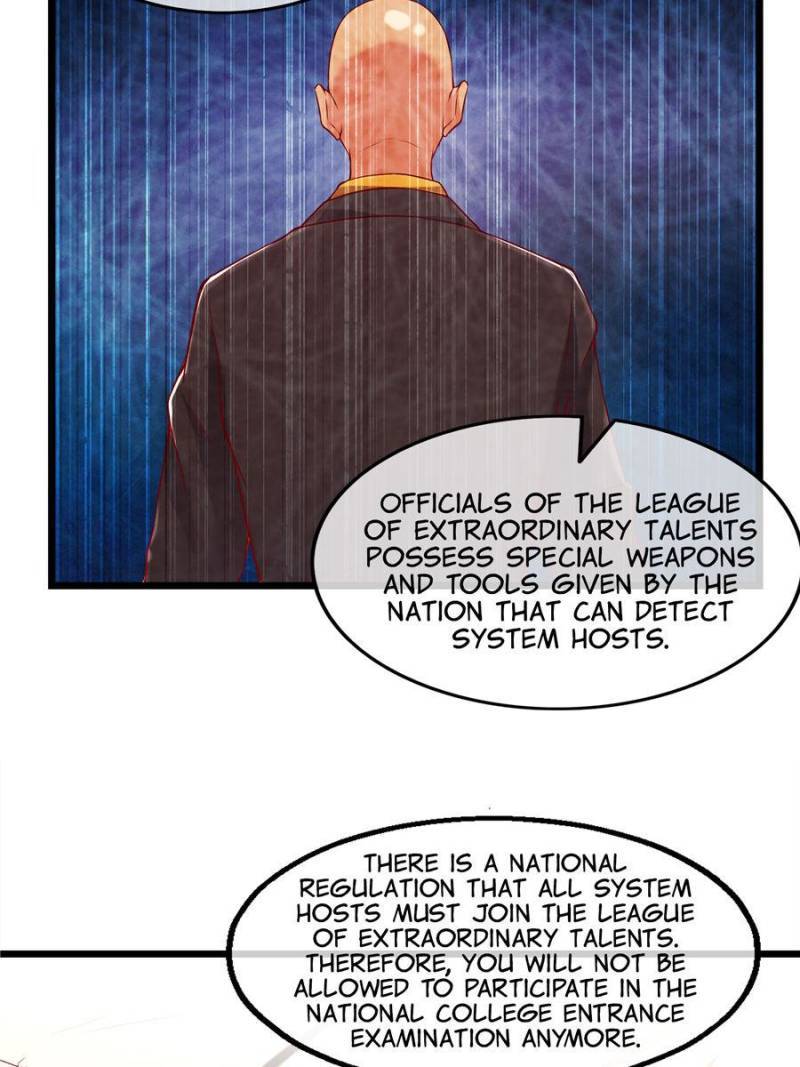 Page 9 of Chapter 66