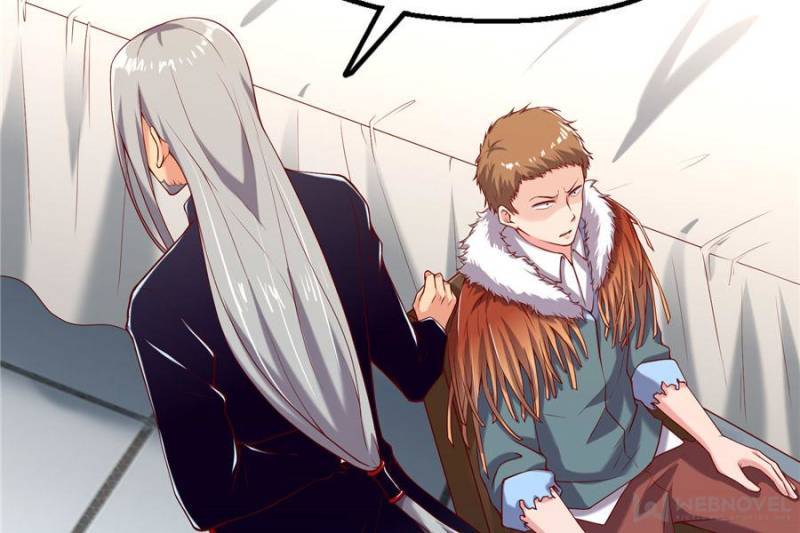 Page 10 of Chapter 66