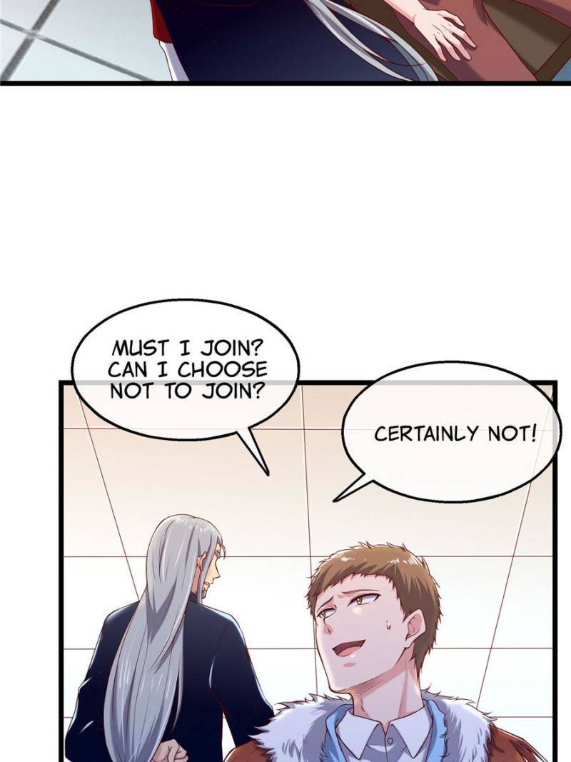 Page 11 of Chapter 66