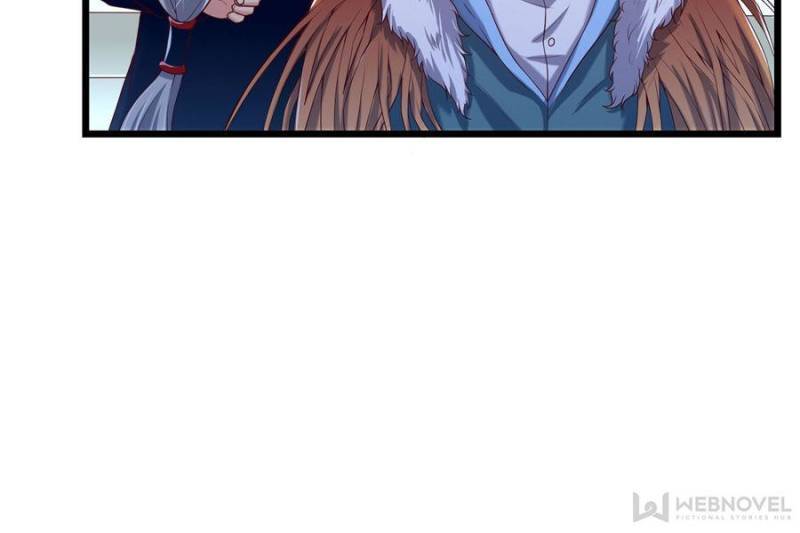 Page 12 of Chapter 66