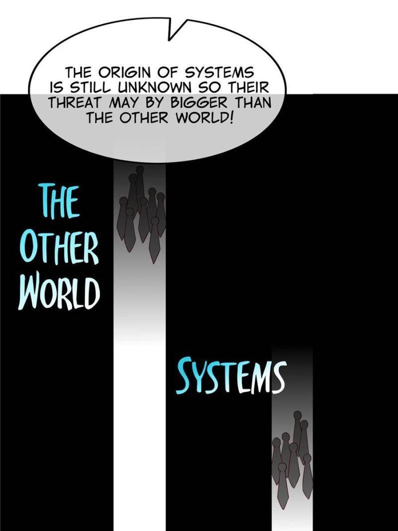 Page 13 of Chapter 66