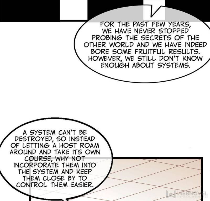 Page 14 of Chapter 66