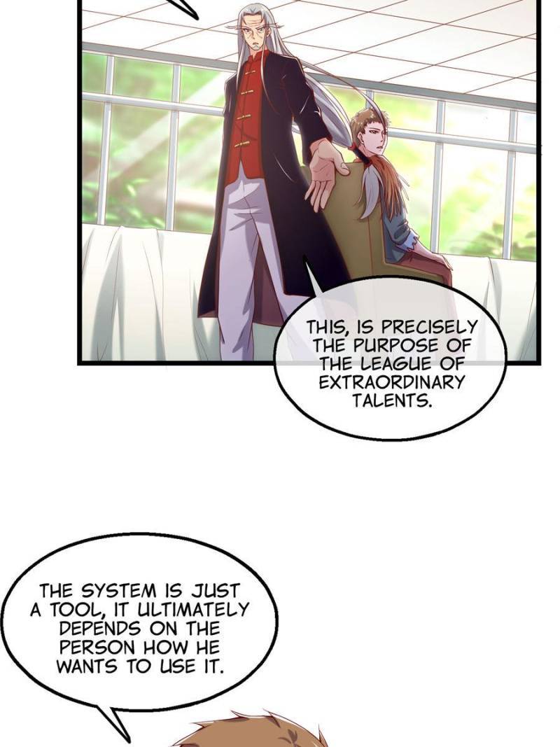 Page 15 of Chapter 66