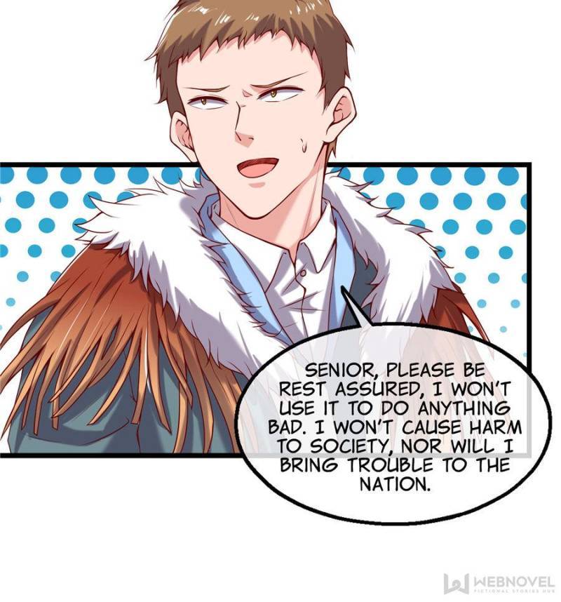 Page 16 of Chapter 66