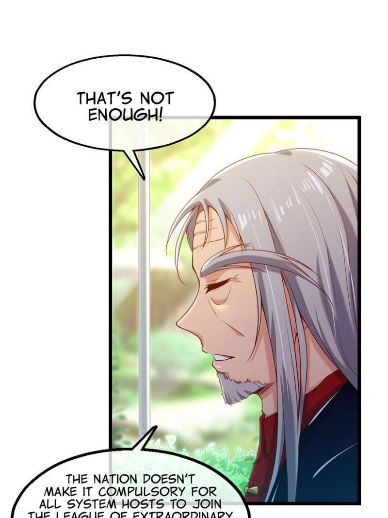 Page 17 of Chapter 66