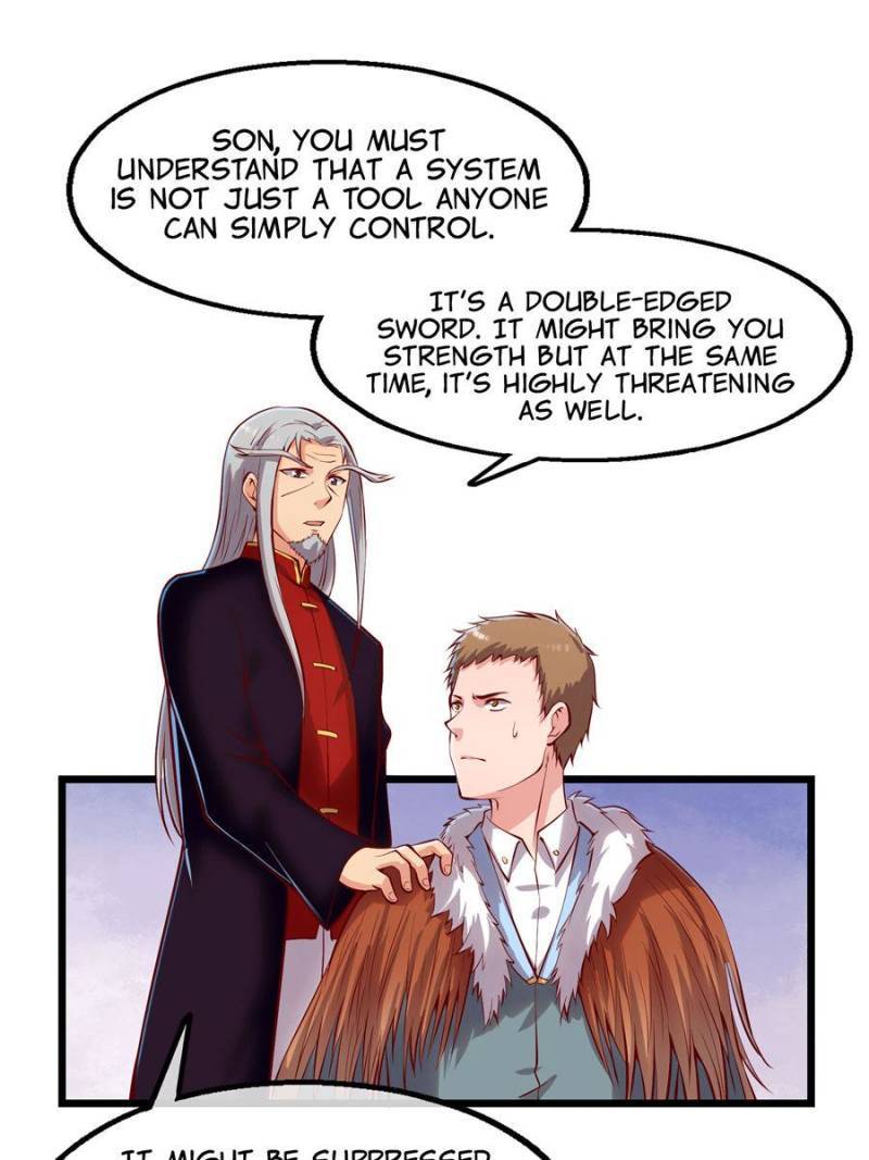 Page 19 of Chapter 66