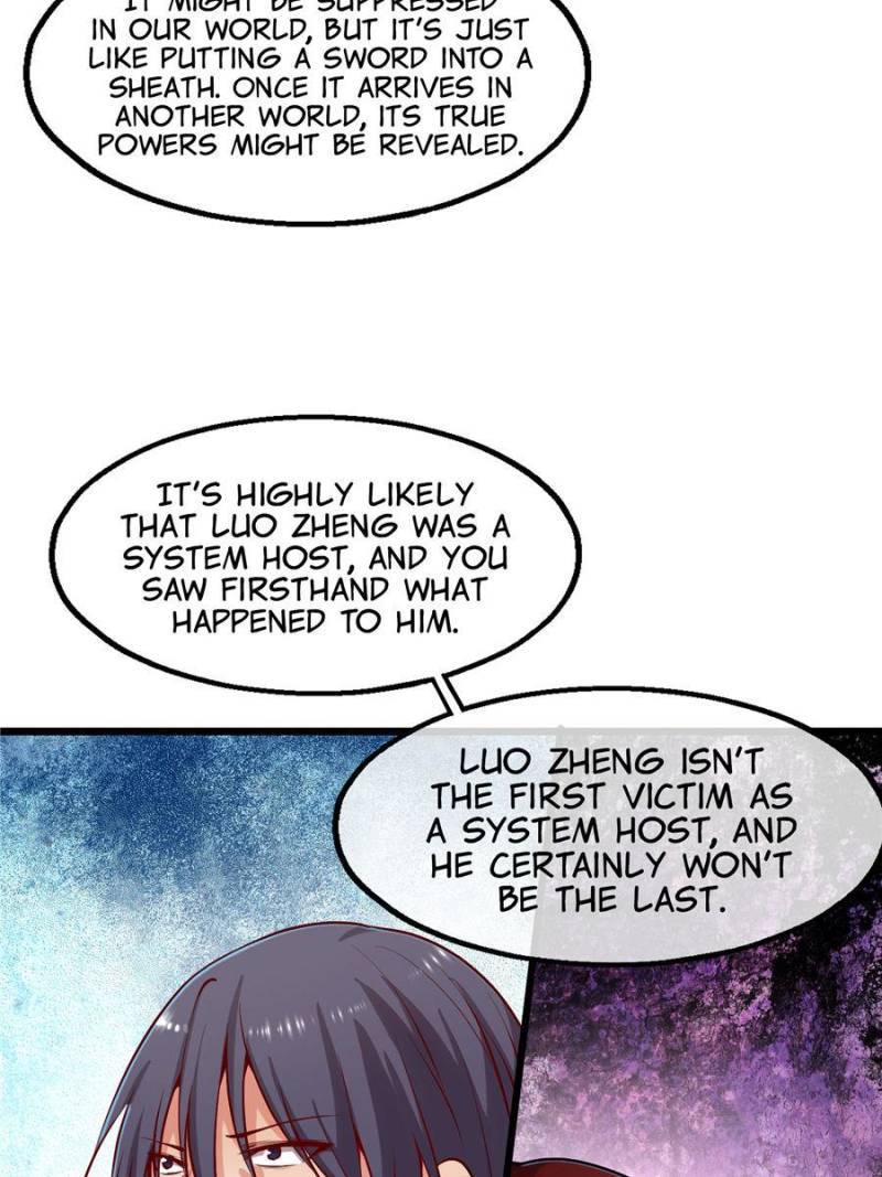 Page 20 of Chapter 66