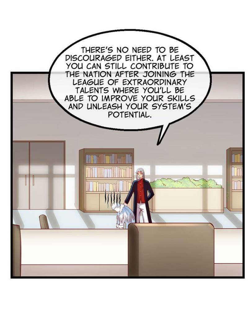 Page 22 of Chapter 66