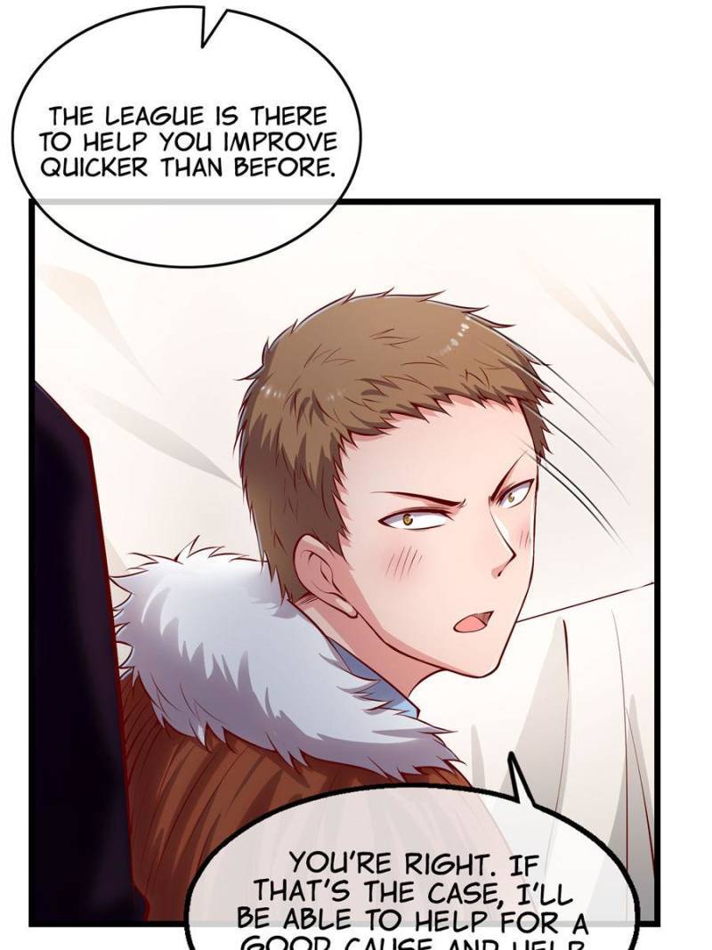 Page 23 of Chapter 66