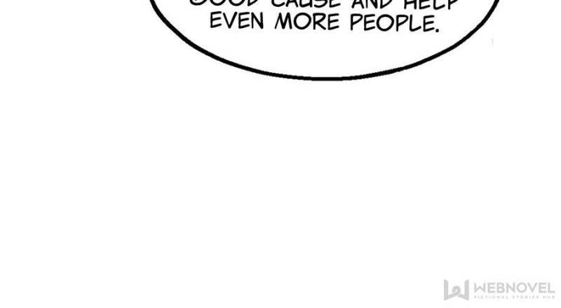 Page 24 of Chapter 66