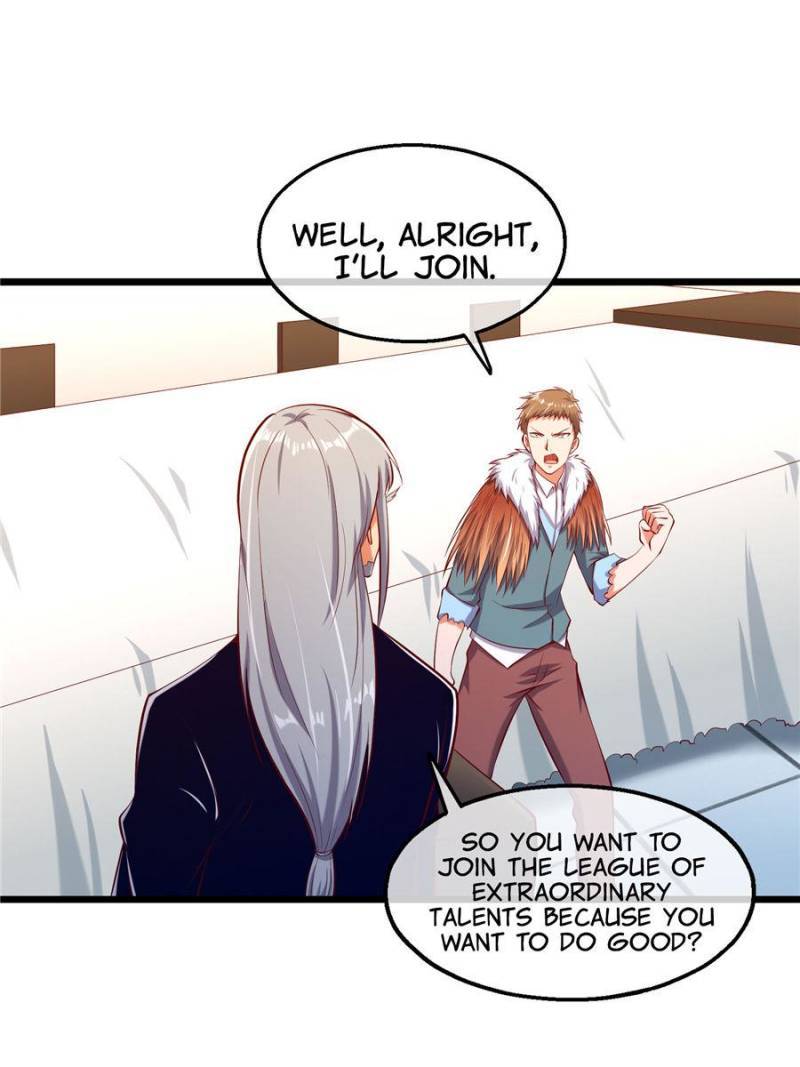 Page 25 of Chapter 66