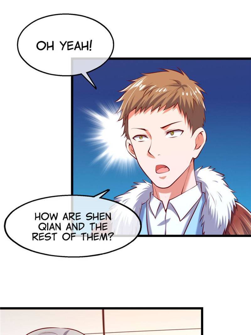 Page 26 of Chapter 66