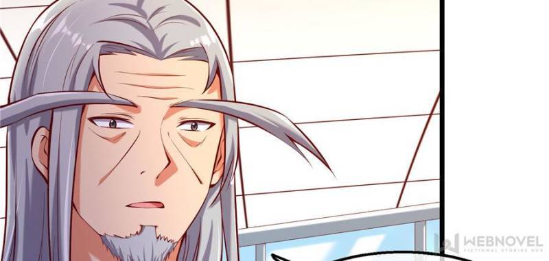 Page 27 of Chapter 66
