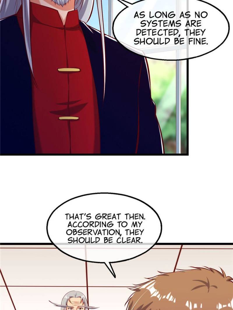Page 28 of Chapter 66