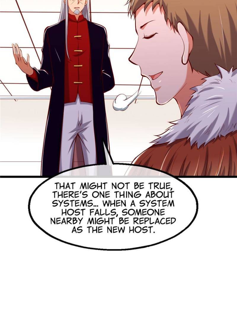 Page 29 of Chapter 66