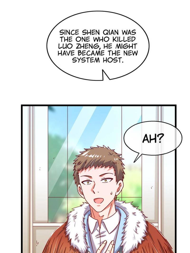 Page 31 of Chapter 66