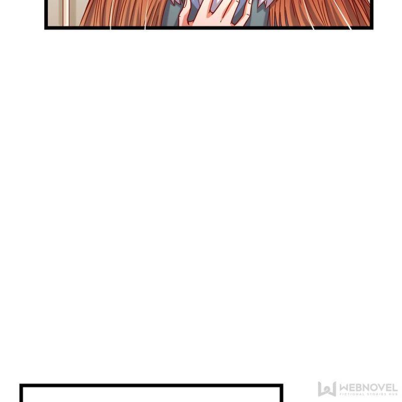 Page 32 of Chapter 66