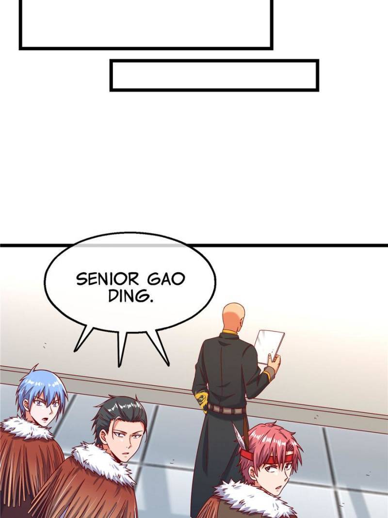 Page 33 of Chapter 66
