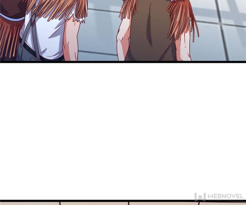 Page 34 of Chapter 66