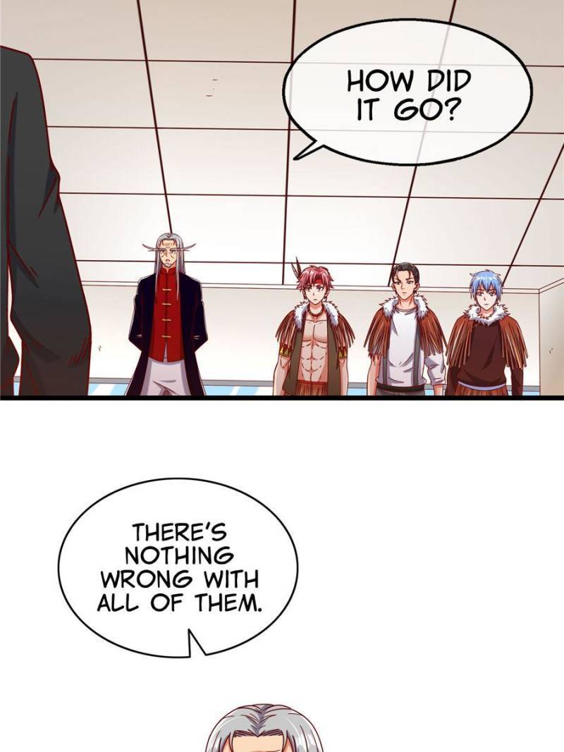 Page 35 of Chapter 66