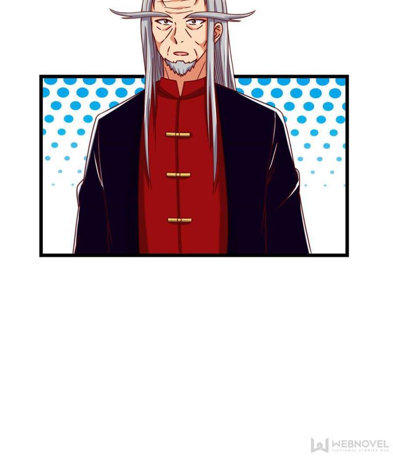 Page 36 of Chapter 66