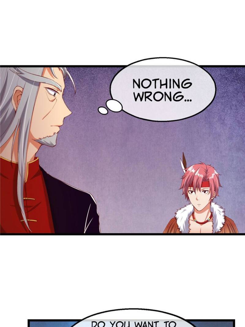 Page 37 of Chapter 66