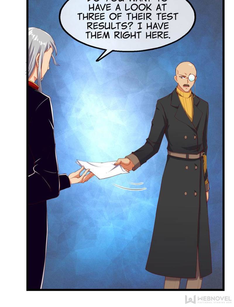 Page 38 of Chapter 66