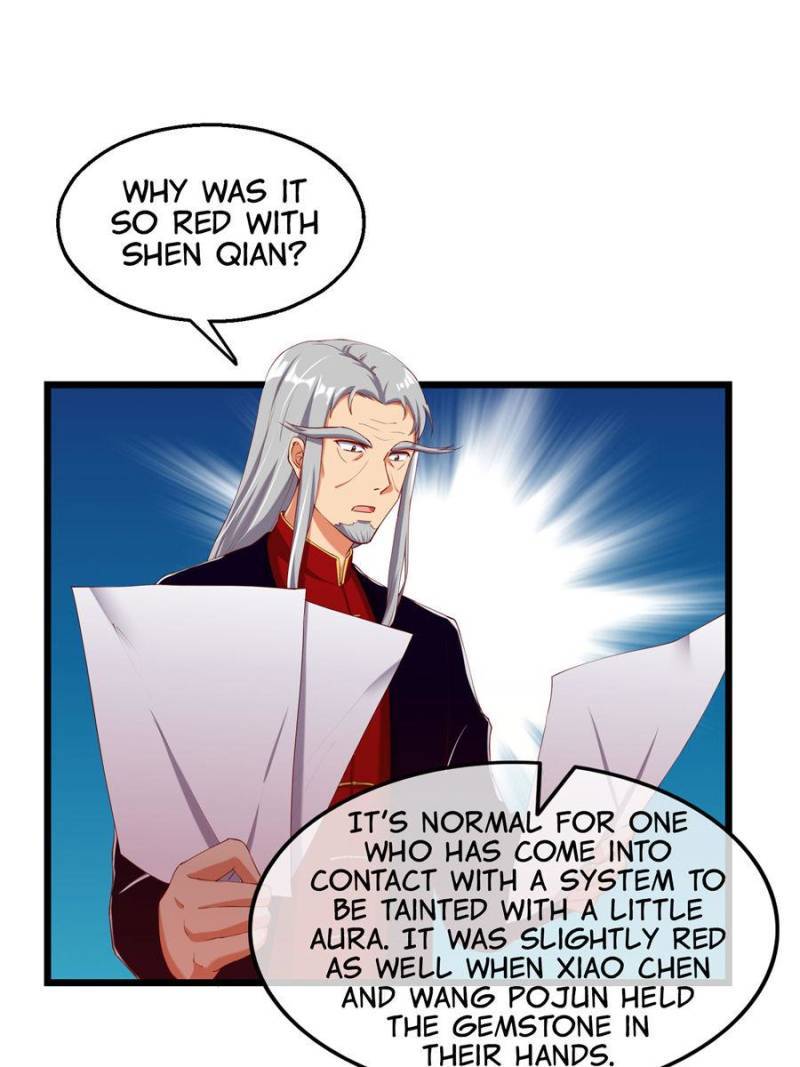 Page 39 of Chapter 66