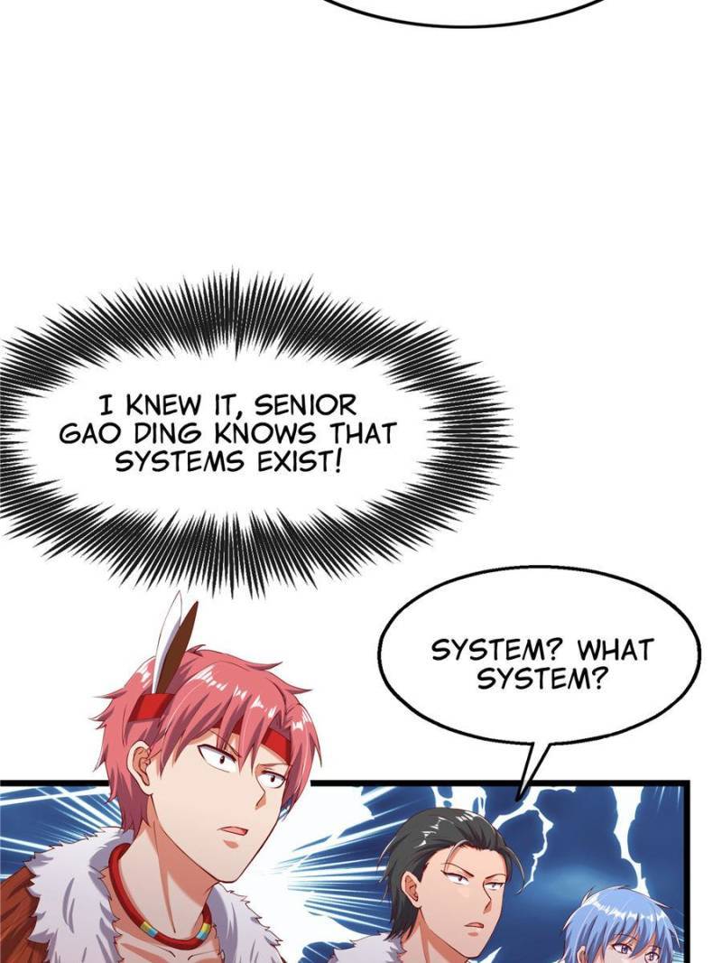 Page 40 of Chapter 66