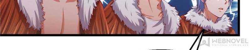 Page 41 of Chapter 66