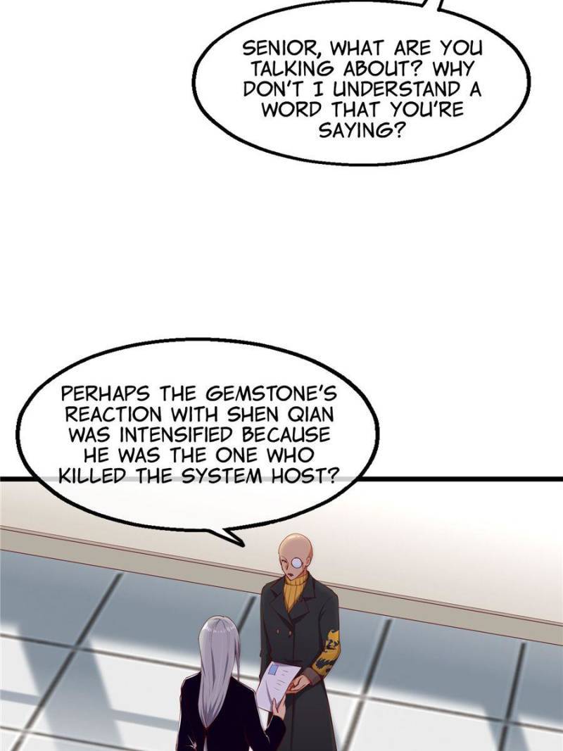 Page 42 of Chapter 66