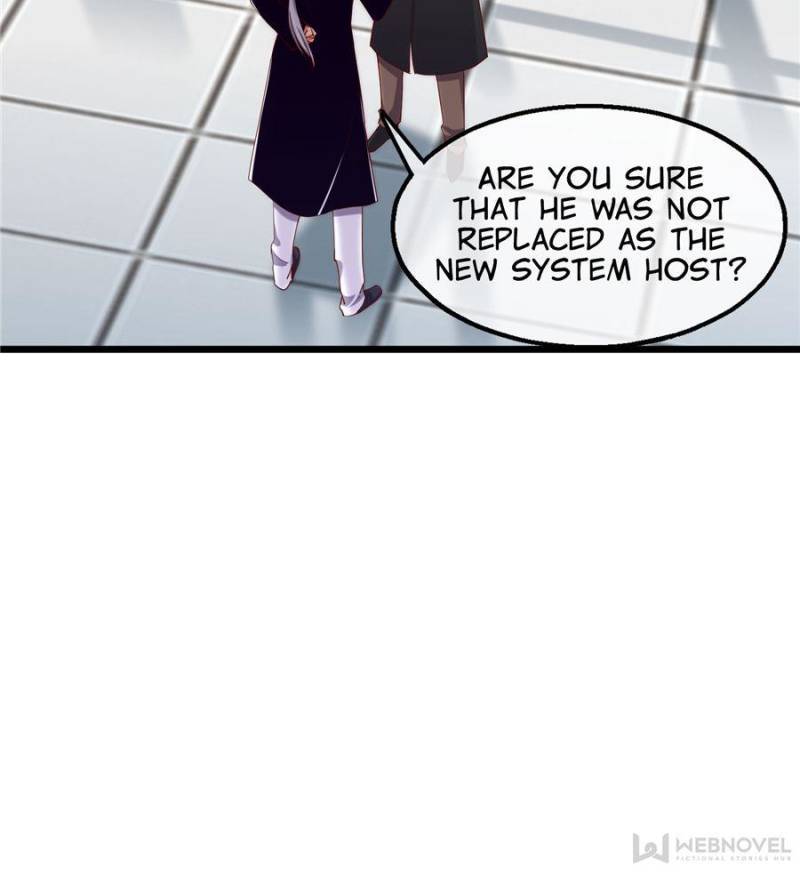 Page 43 of Chapter 66