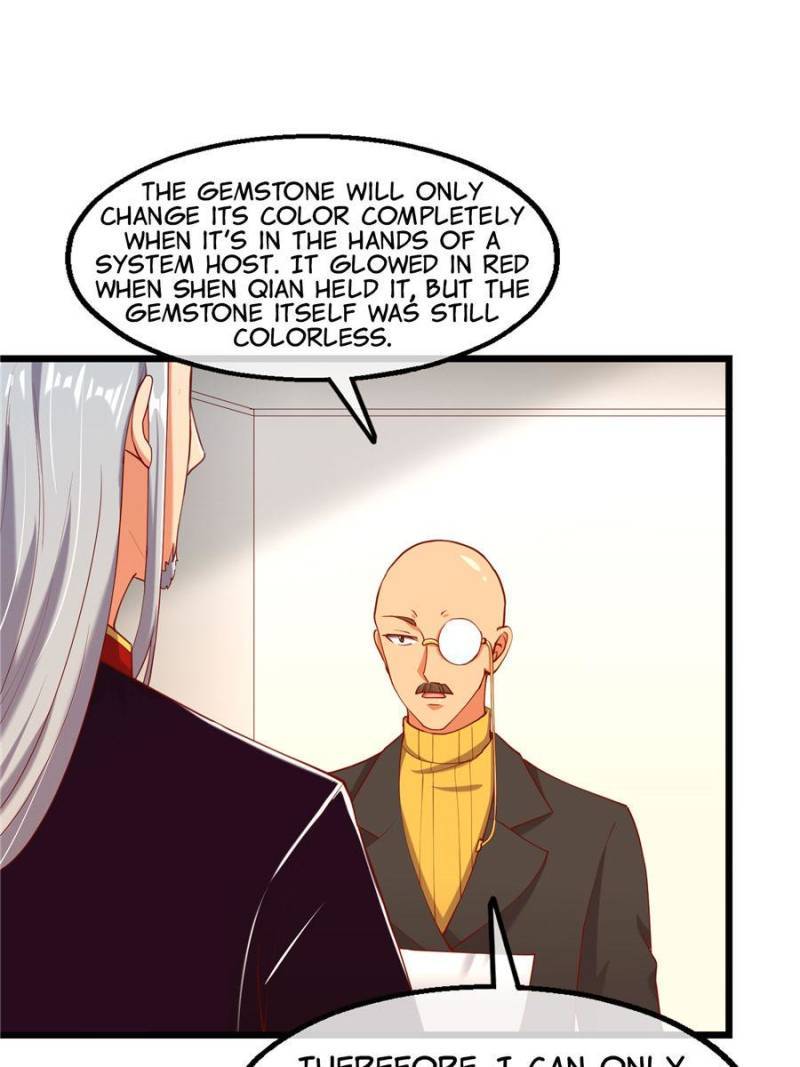 Page 44 of Chapter 66