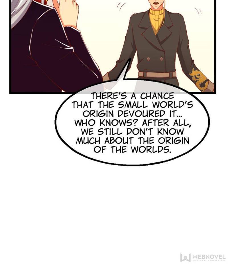 Page 47 of Chapter 66