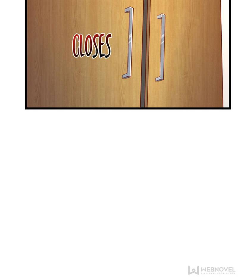 Page 49 of Chapter 66