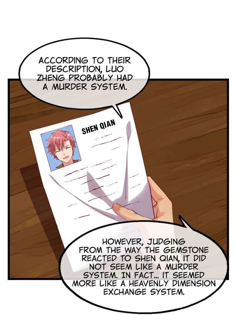 Page 50 of Chapter 66