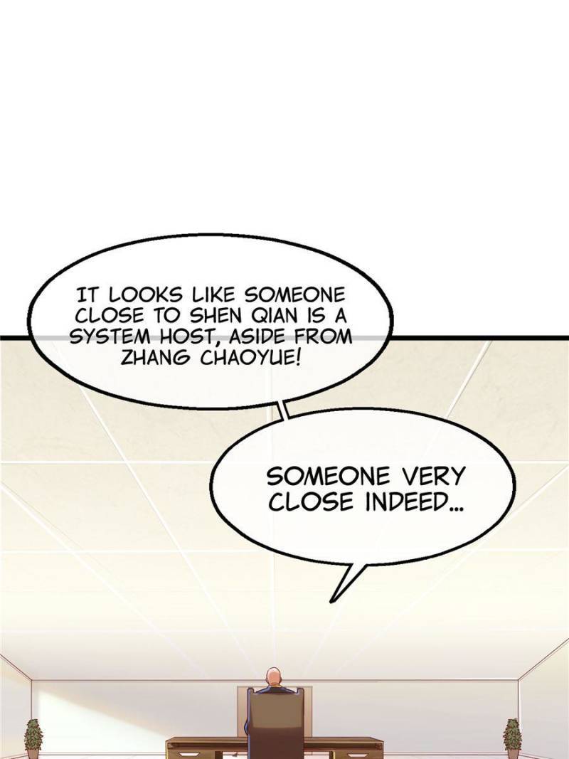 Page 51 of Chapter 66
