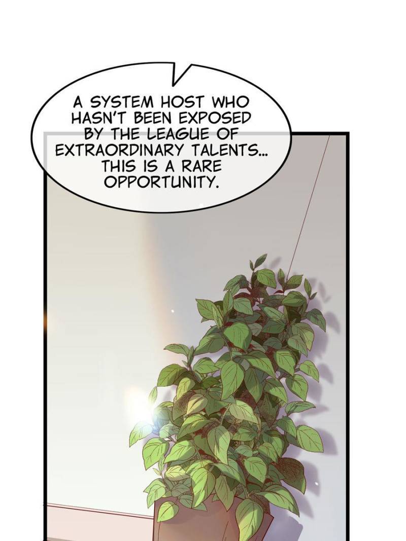 Page 53 of Chapter 66