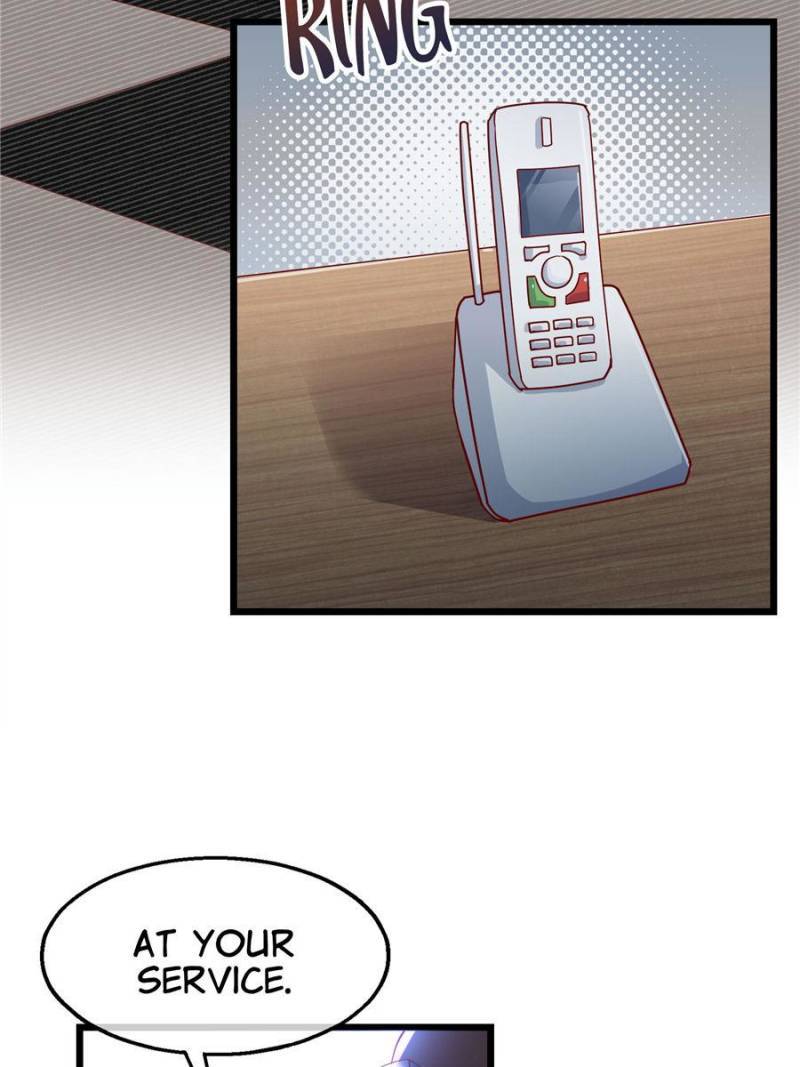 Page 57 of Chapter 66