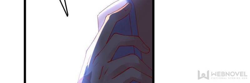 Page 58 of Chapter 66