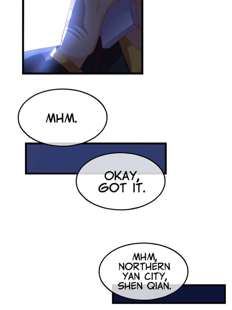 Page 59 of Chapter 66