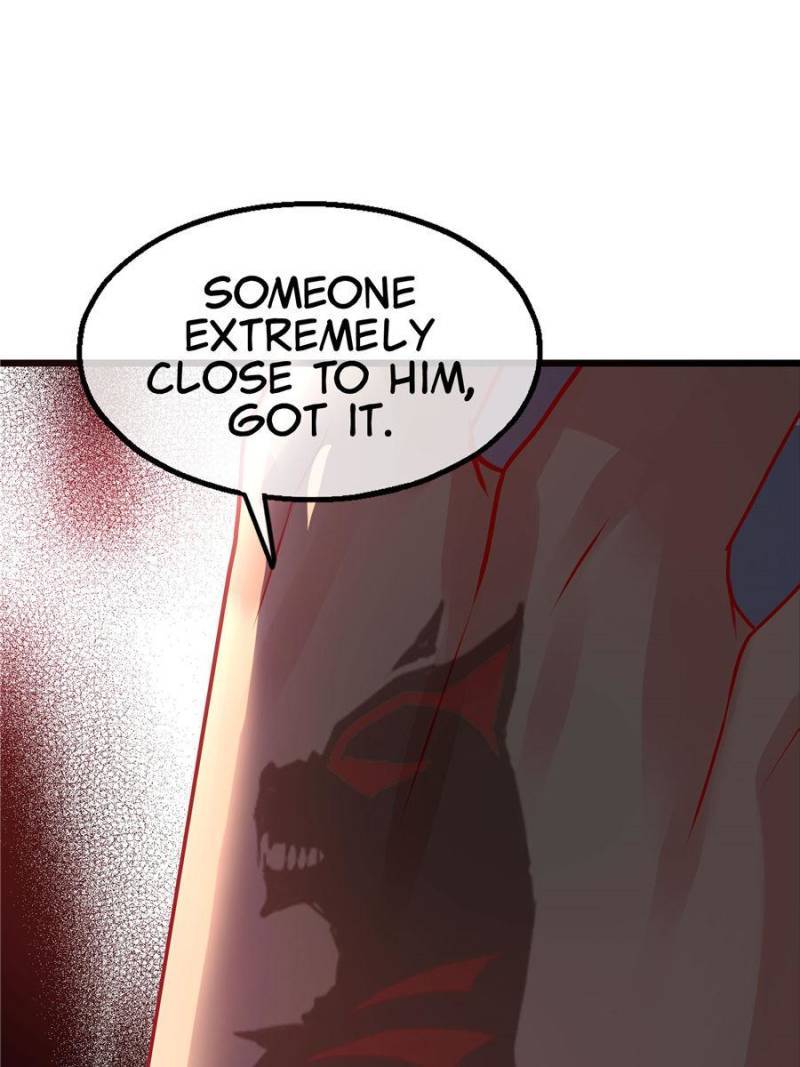 Page 60 of Chapter 66