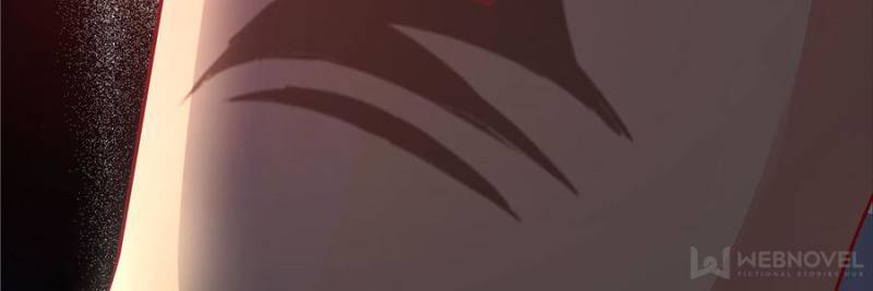 Page 61 of Chapter 66