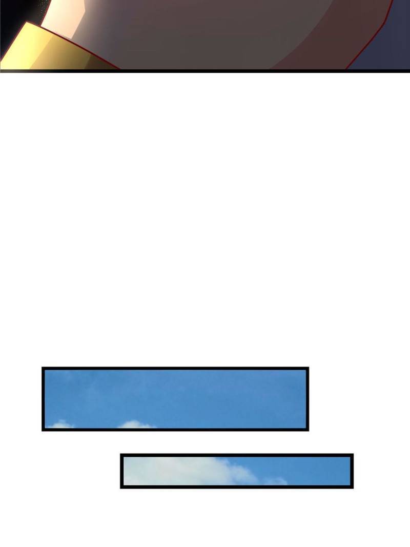 Page 62 of Chapter 66