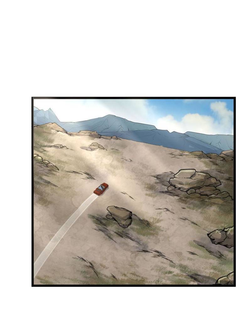 Page 63 of Chapter 66