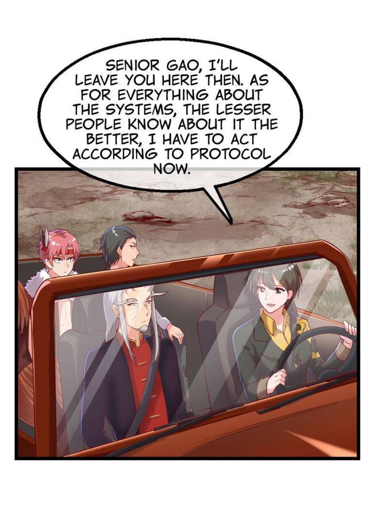Page 65 of Chapter 66